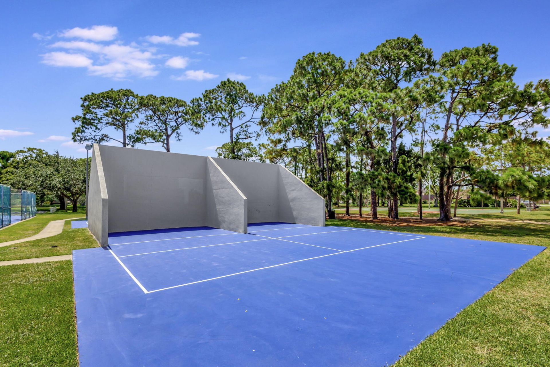 2003 20th Lane, Palm Beach Gardens, FL 33418 Photo