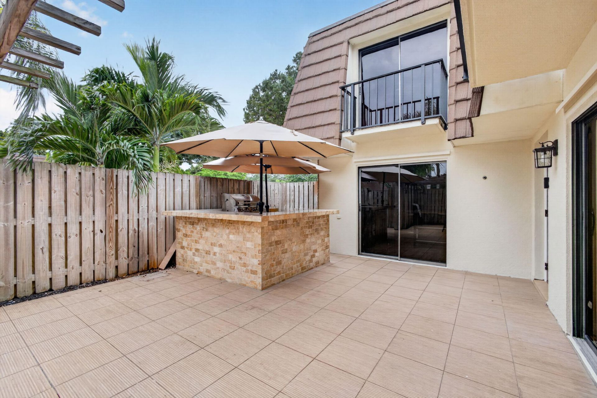 2003 20th Lane, Palm Beach Gardens, FL 33418 Photo