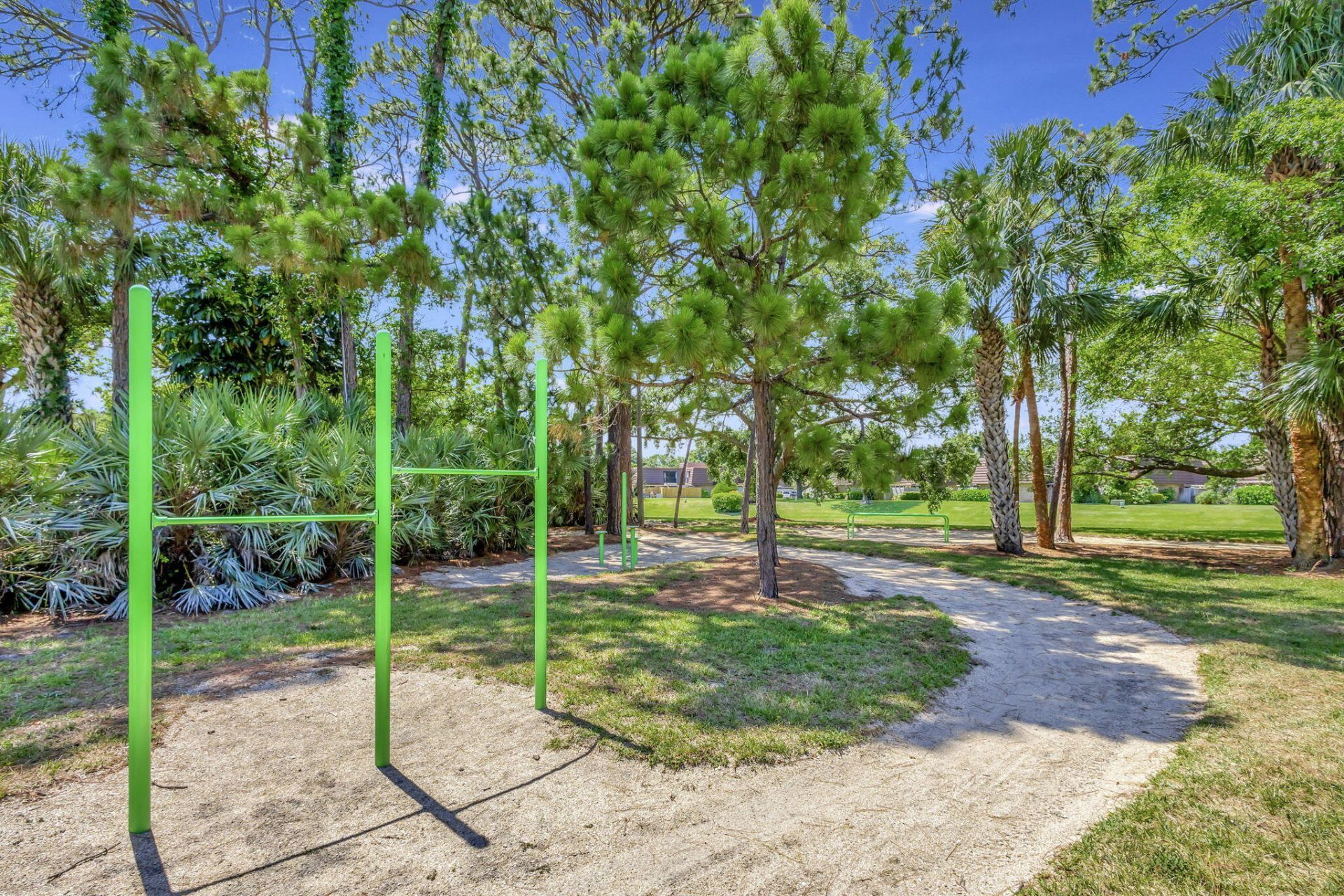 2003 20th Lane, Palm Beach Gardens, FL 33418 Photo