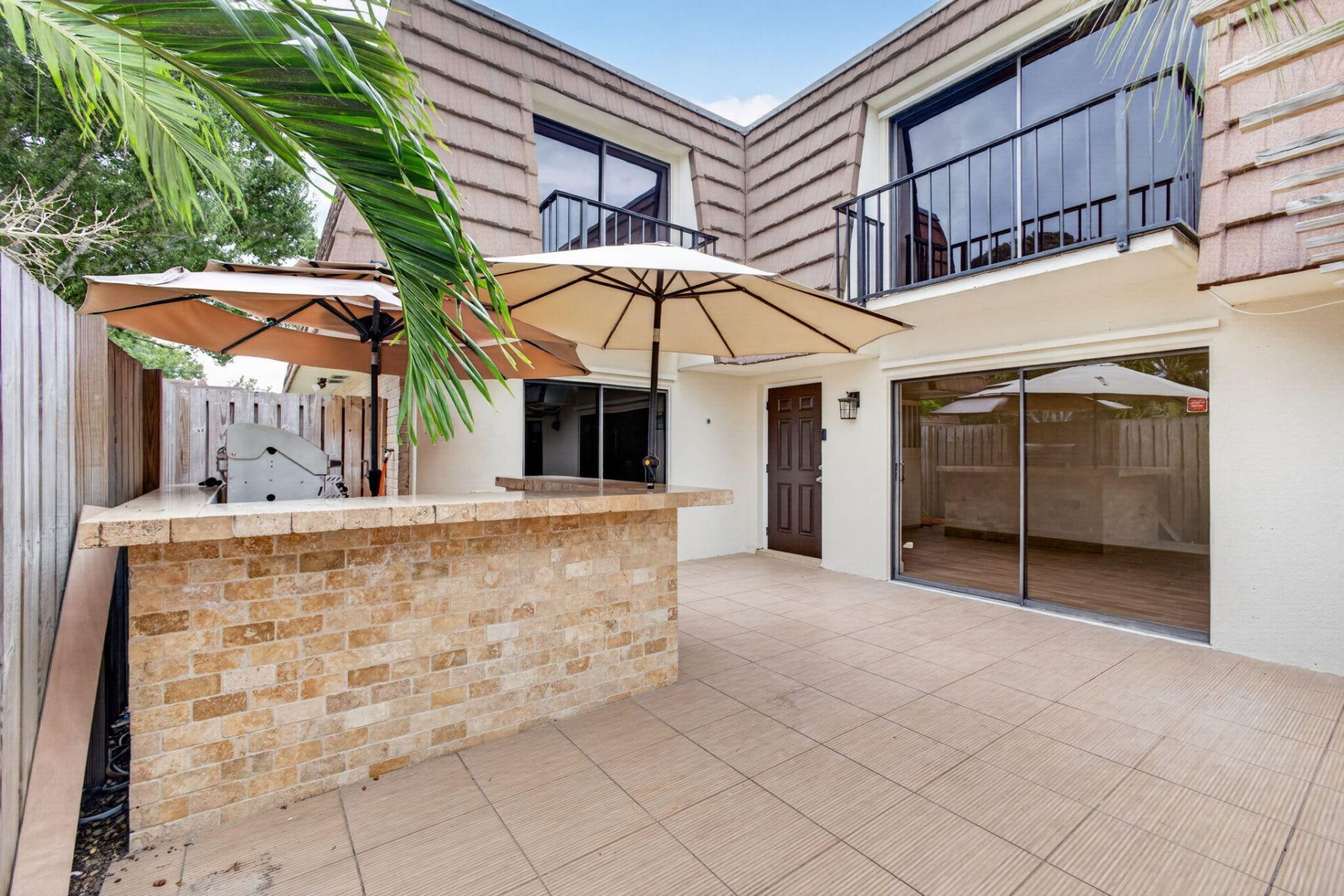 2003 20th Lane, Palm Beach Gardens, FL 33418 Photo