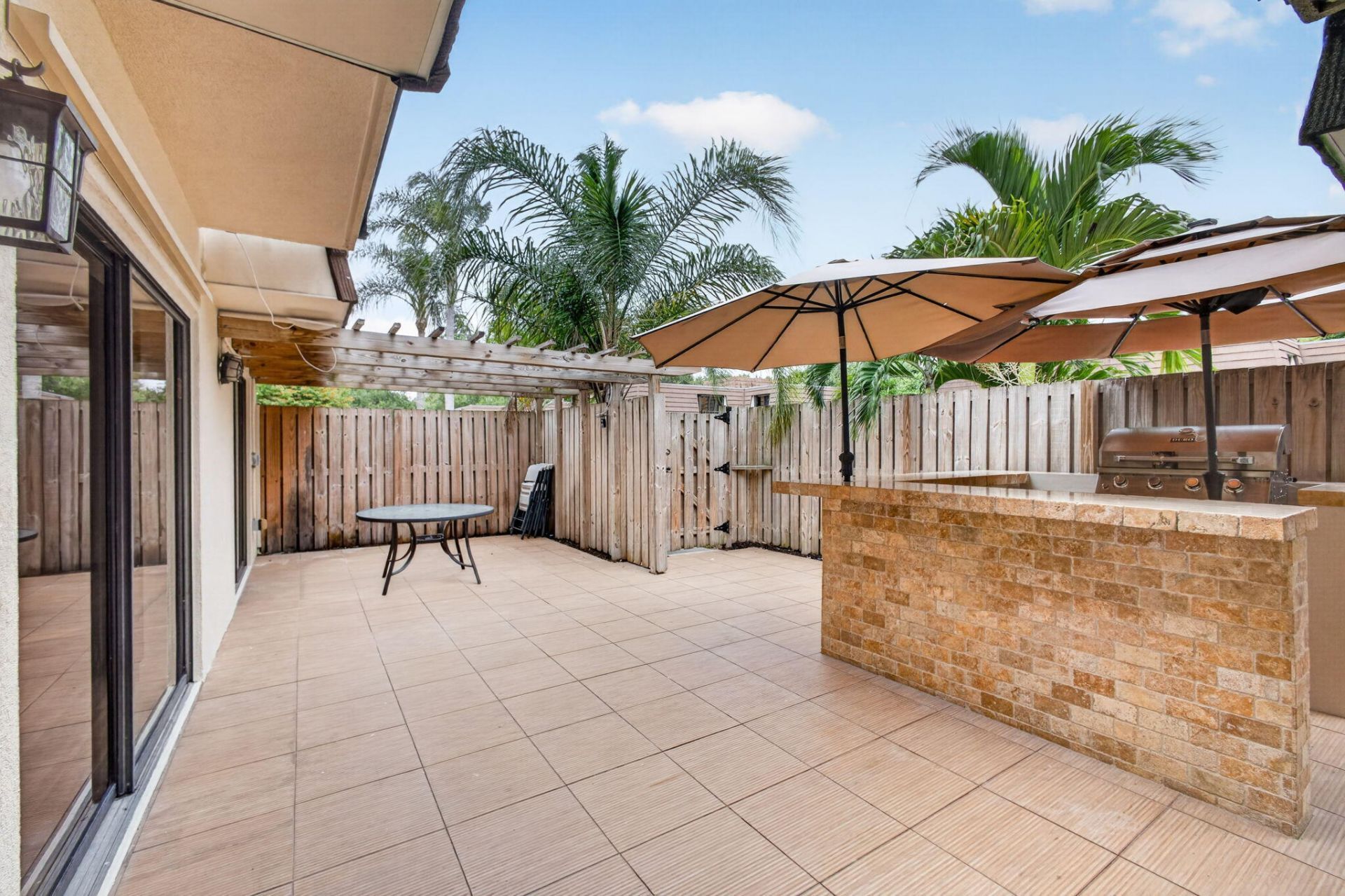 2003 20th Lane, Palm Beach Gardens, FL 33418 Photo