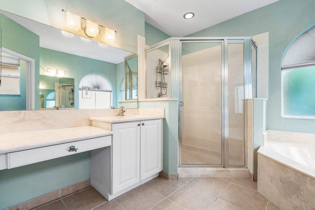 10 Country Lake Trail, Boynton Beach, FL 33436 Photo