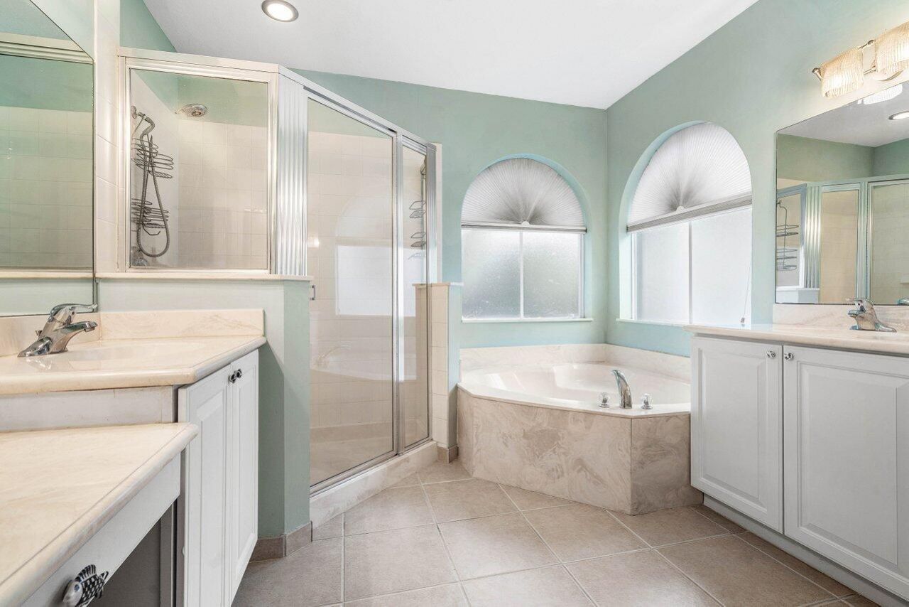 10 Country Lake Trail, Boynton Beach, FL 33436 Photo