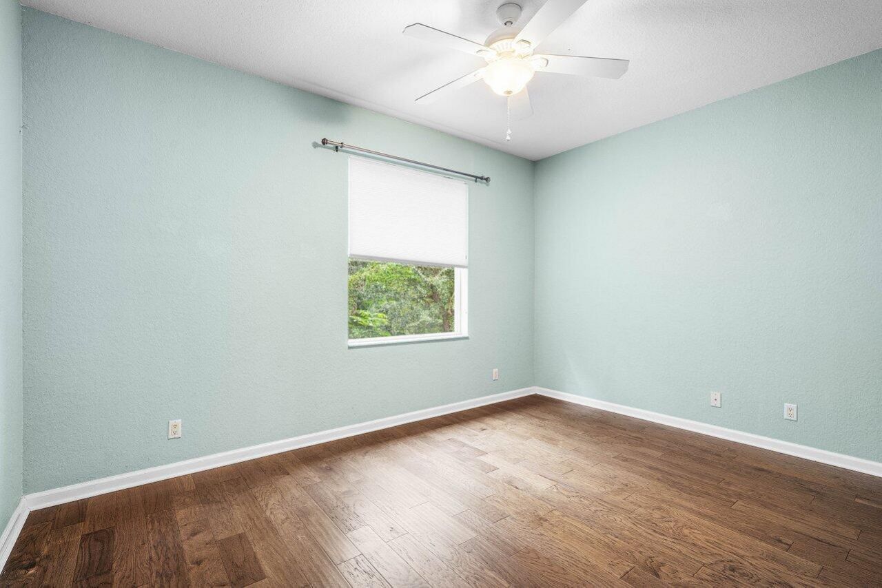 10 Country Lake Trail, Boynton Beach, FL 33436 Photo