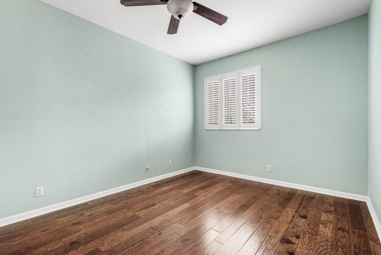 10 Country Lake Trail, Boynton Beach, FL 33436 Photo