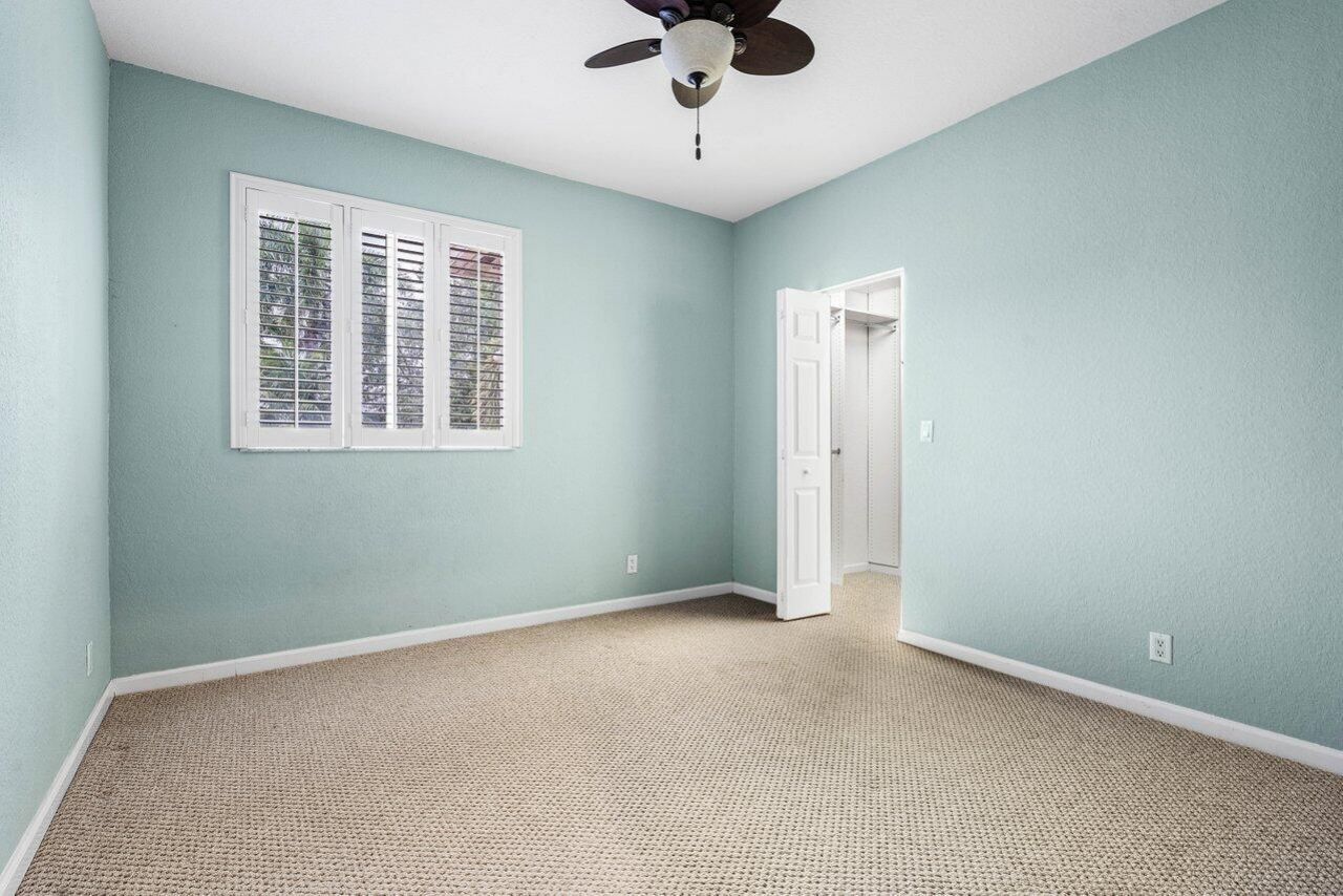 10 Country Lake Trail, Boynton Beach, FL 33436 Photo