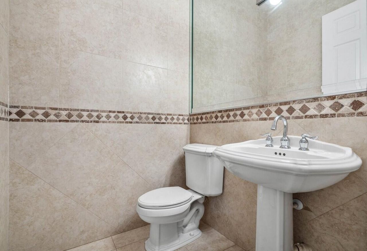 10 Country Lake Trail, Boynton Beach, FL 33436 Photo
