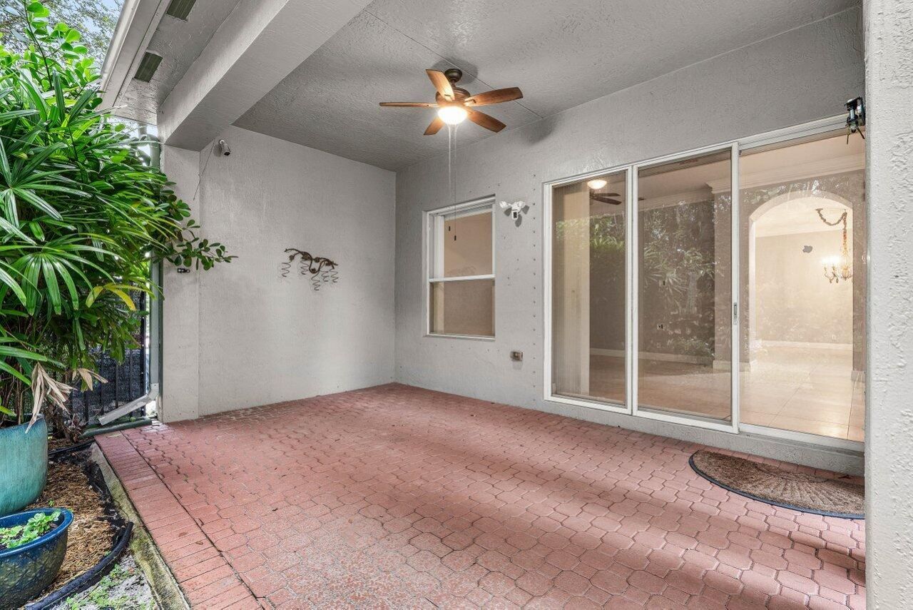 10 Country Lake Trail, Boynton Beach, FL 33436 Photo