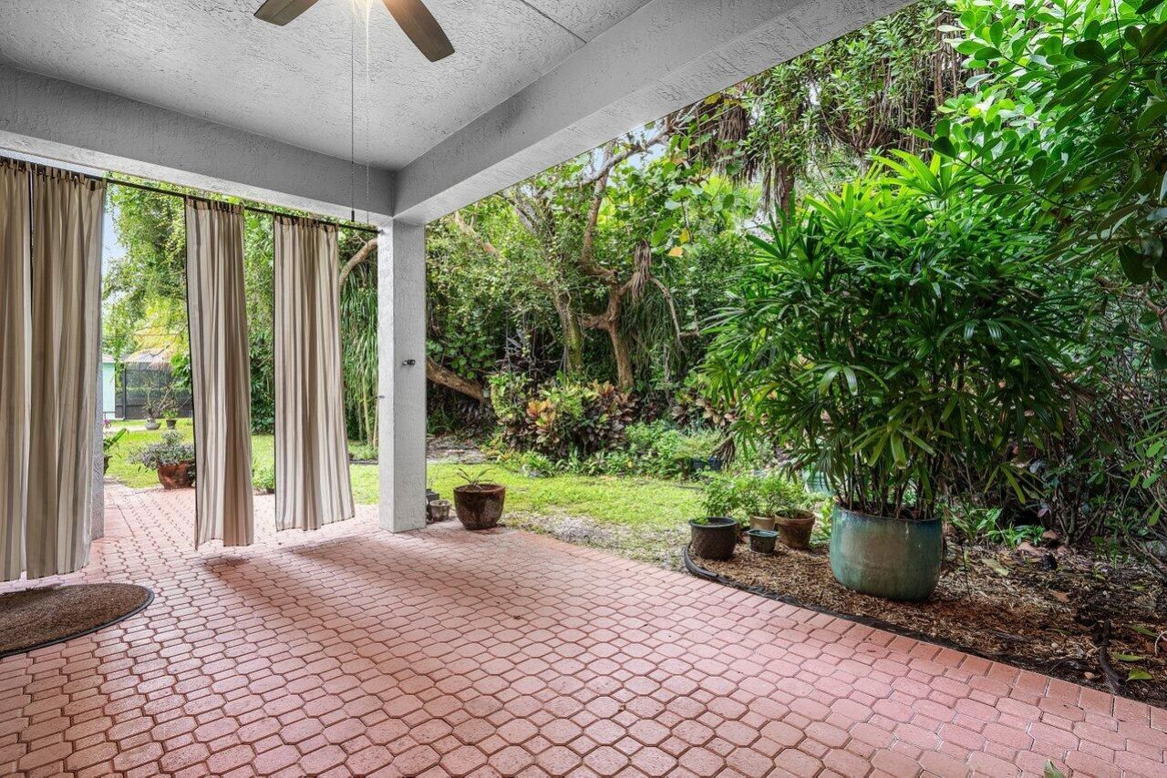 10 Country Lake Trail, Boynton Beach, FL 33436 Photo