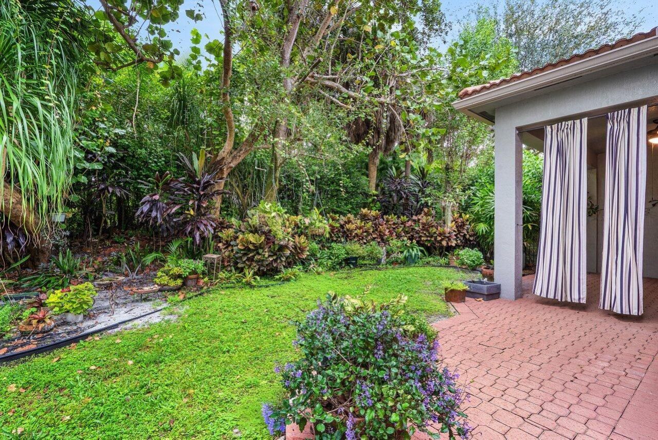10 Country Lake Trail, Boynton Beach, FL 33436 Photo