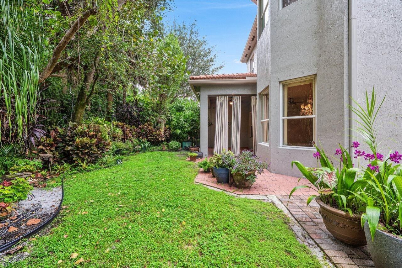 10 Country Lake Trail, Boynton Beach, FL 33436 Photo