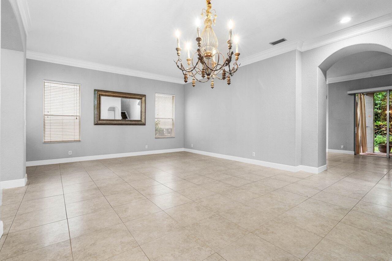 10 Country Lake Trail, Boynton Beach, FL 33436 Photo