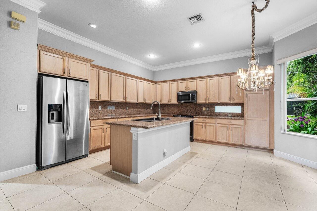 10 Country Lake Trail, Boynton Beach, FL 33436 Photo