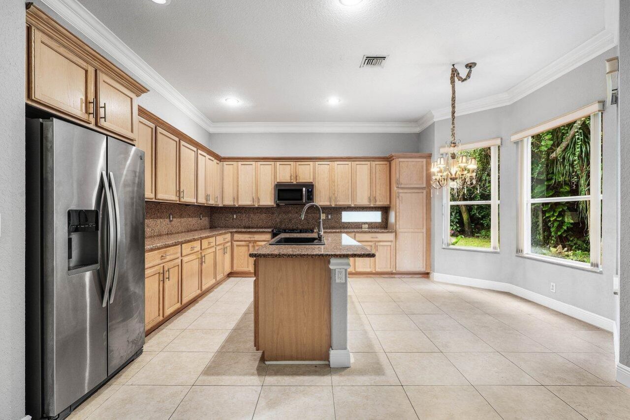 10 Country Lake Trail, Boynton Beach, FL 33436 Photo