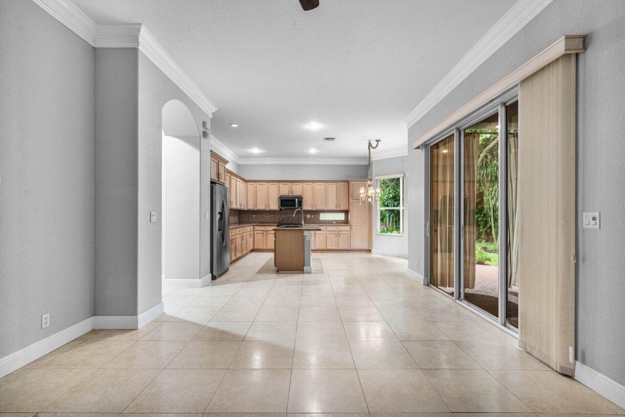 10 Country Lake Trail, Boynton Beach, FL 33436 Photo