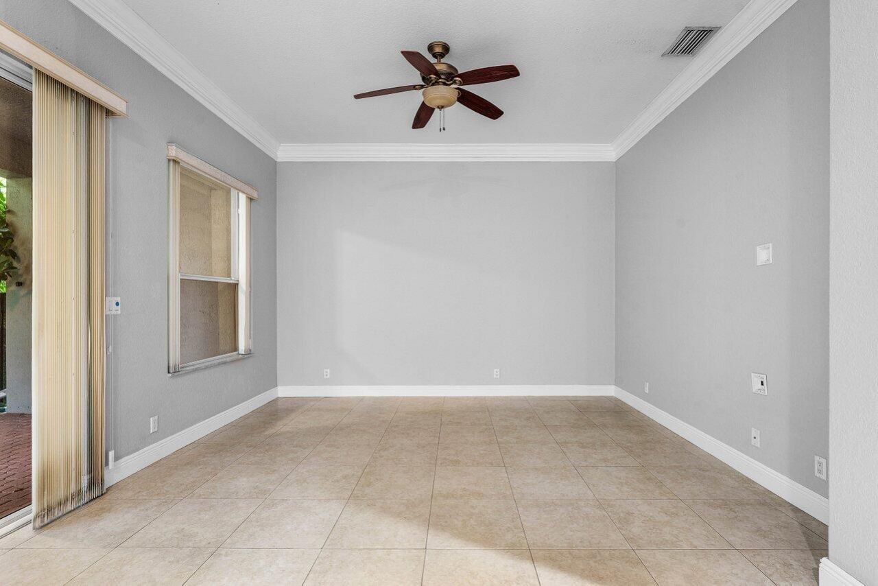 10 Country Lake Trail, Boynton Beach, FL 33436 Photo