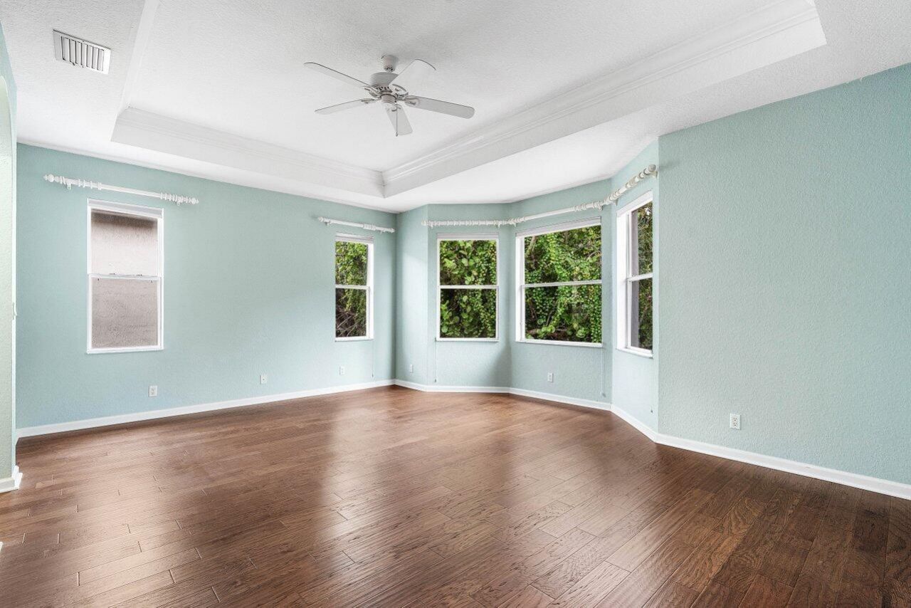 10 Country Lake Trail, Boynton Beach, FL 33436 Photo