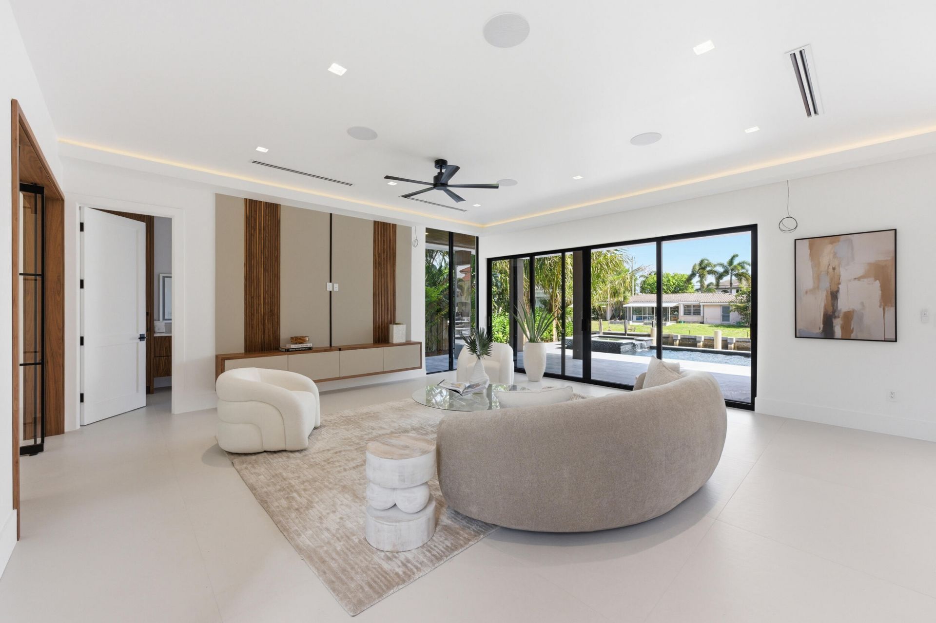 2360 NE 49th Street, Lighthouse Point, FL 33064 Photo
