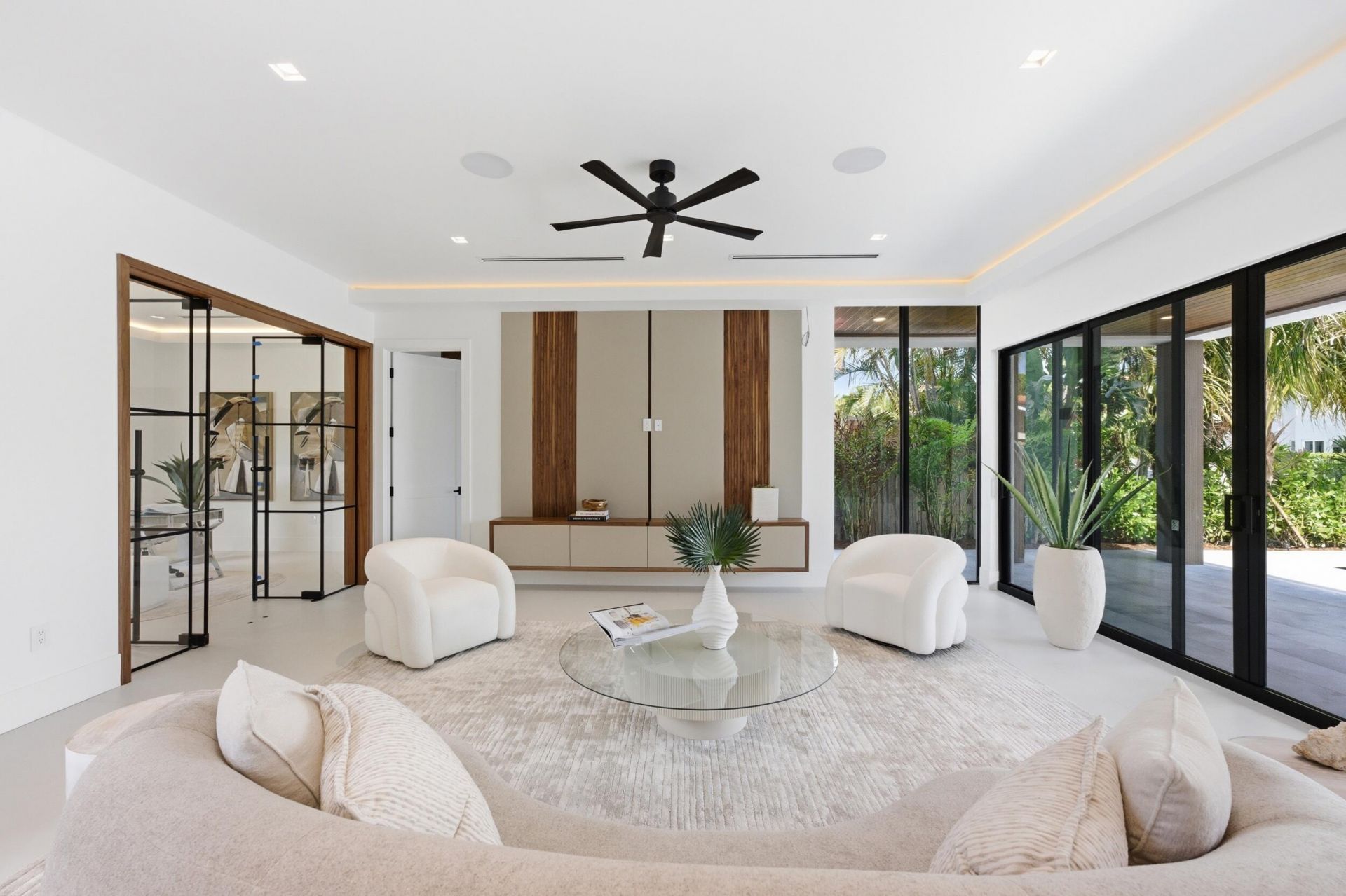 2360 NE 49th Street, Lighthouse Point, FL 33064 Photo