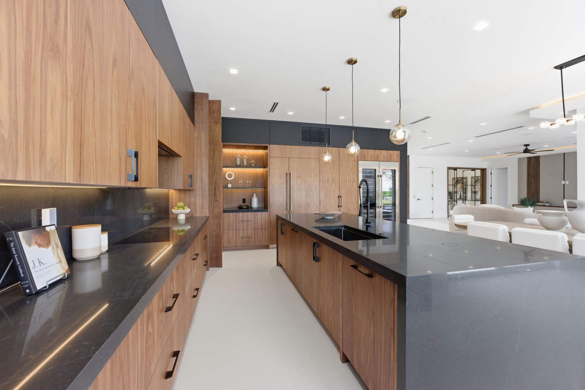 2360 NE 49th Street, Lighthouse Point, FL 33064 Photo