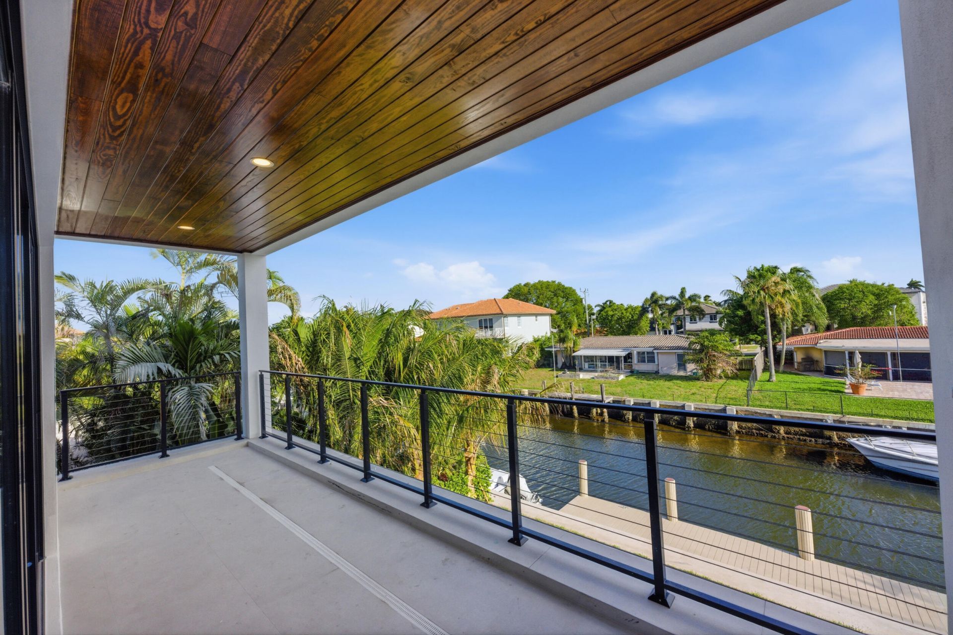 2360 NE 49th Street, Lighthouse Point, FL 33064 Photo