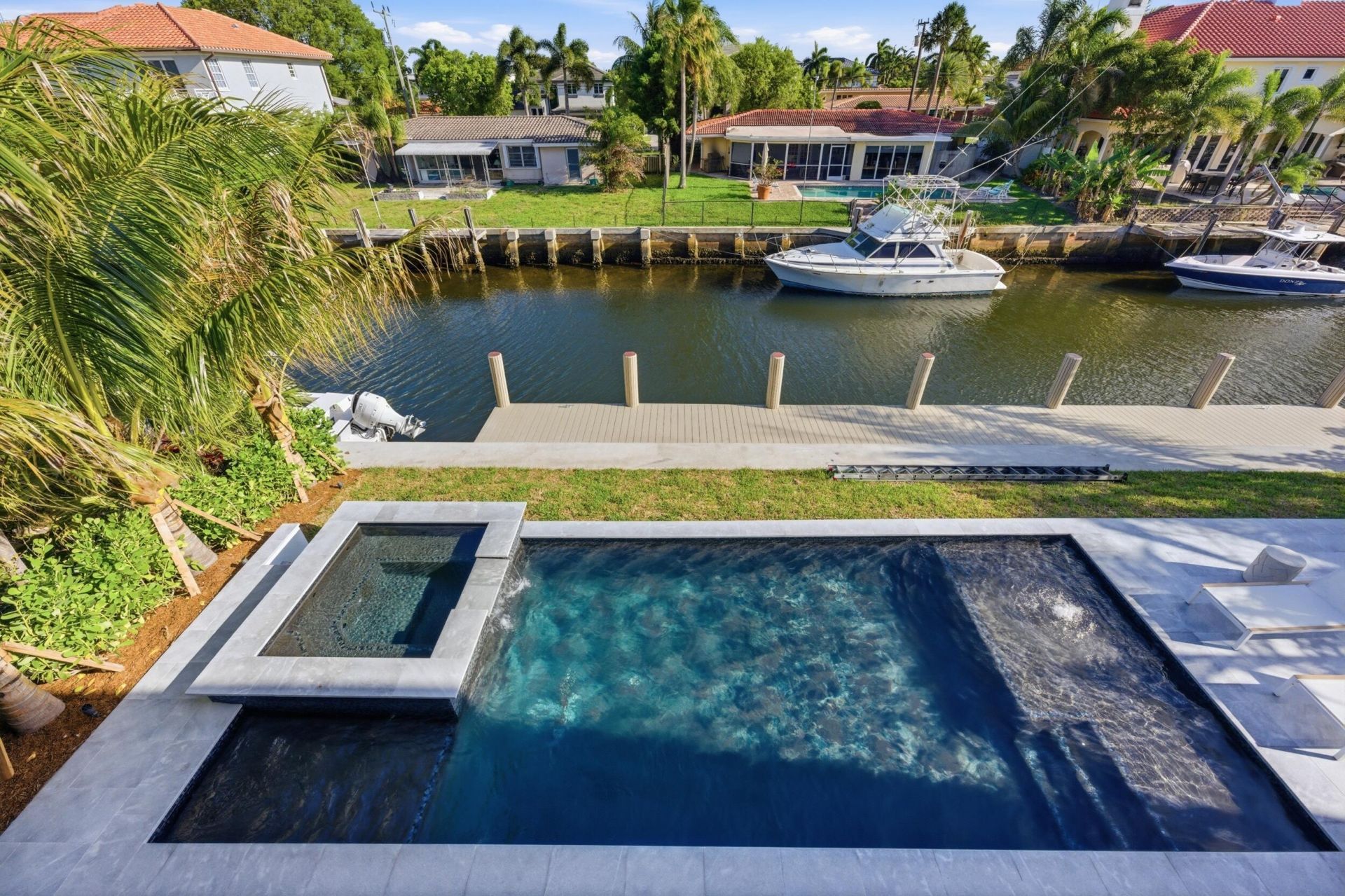 2360 NE 49th Street, Lighthouse Point, FL 33064 Photo