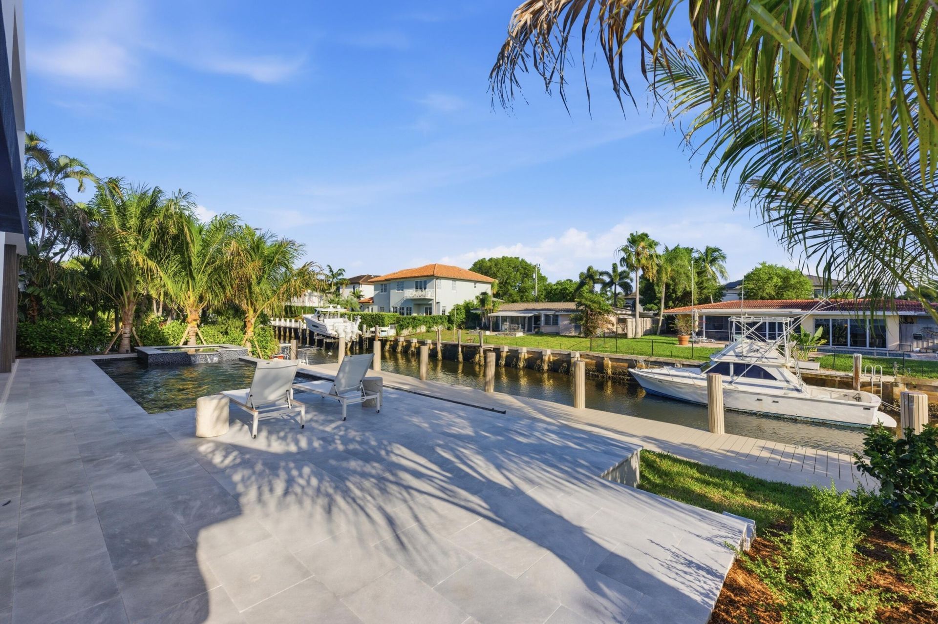 2360 NE 49th Street, Lighthouse Point, FL 33064 Photo