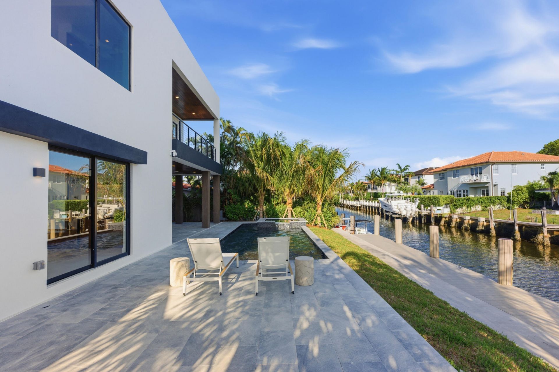 2360 NE 49th Street, Lighthouse Point, FL 33064 Photo