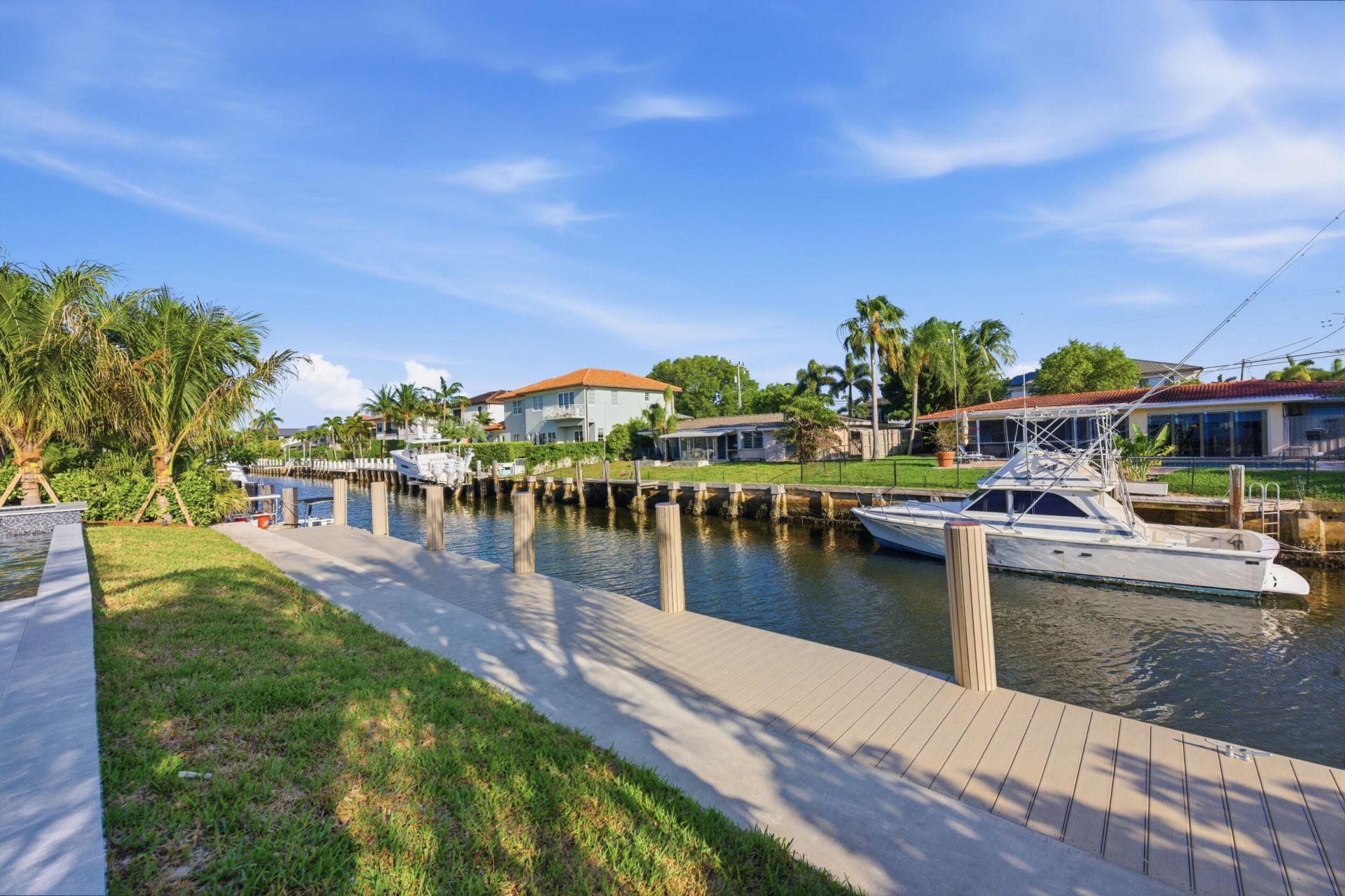 2360 NE 49th Street, Lighthouse Point, FL 33064 Photo