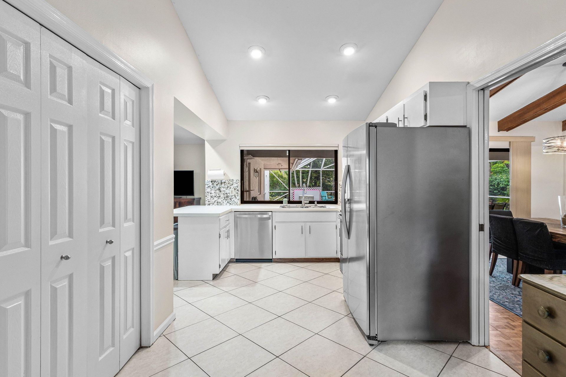 100 St Davids Way, Wellington, FL 33414 Photo