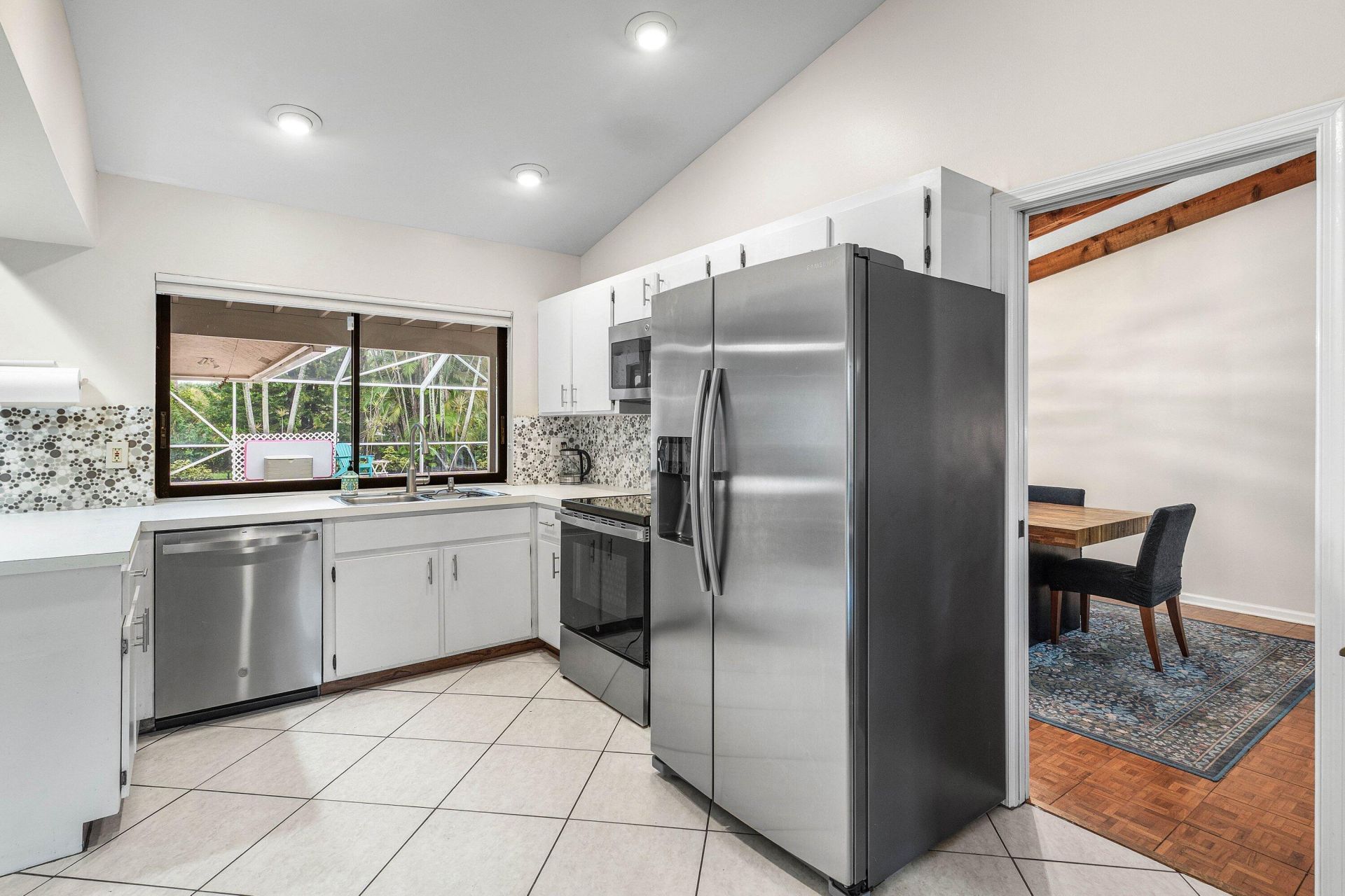 100 St Davids Way, Wellington, FL 33414 Photo