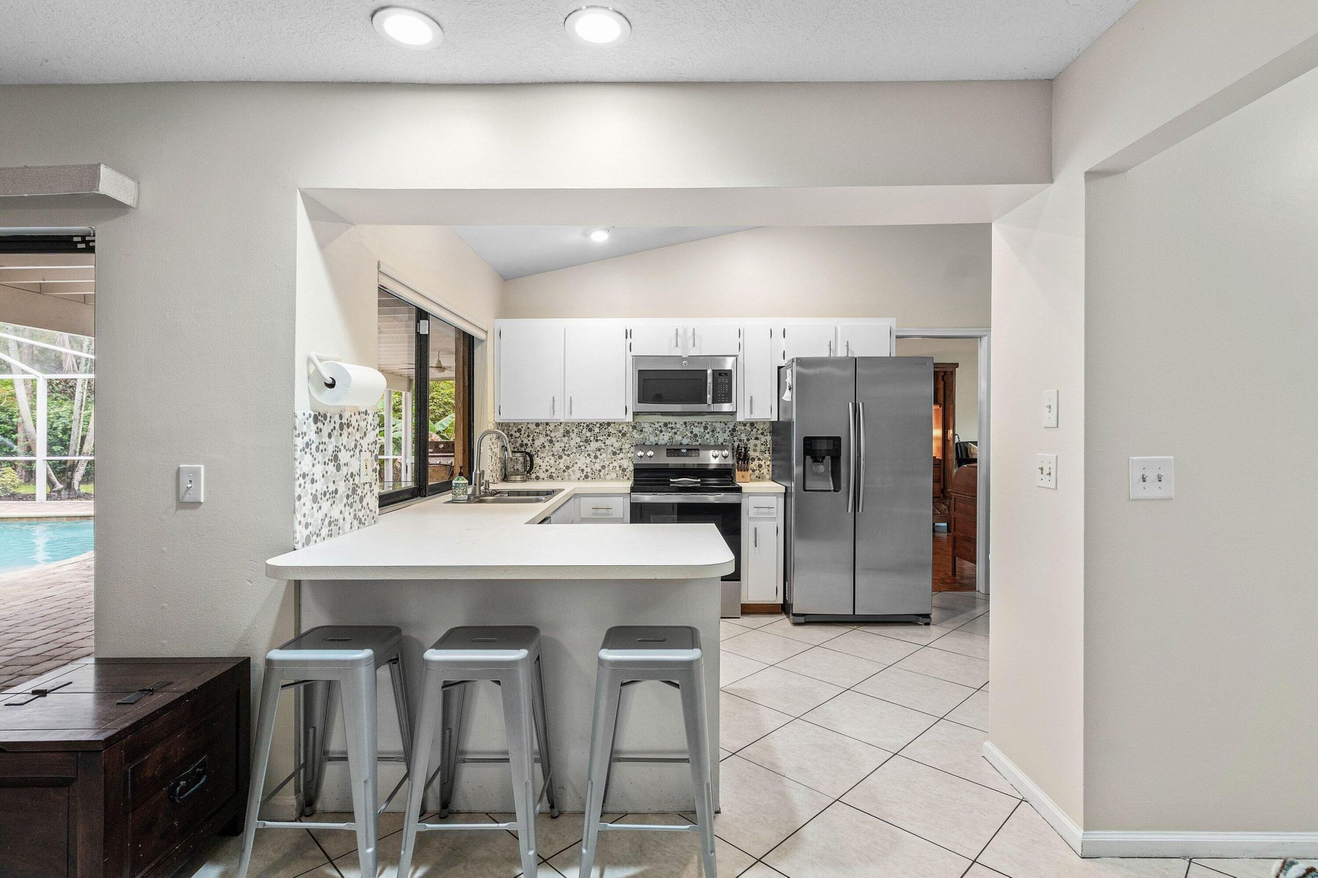 100 St Davids Way, Wellington, FL 33414 Photo