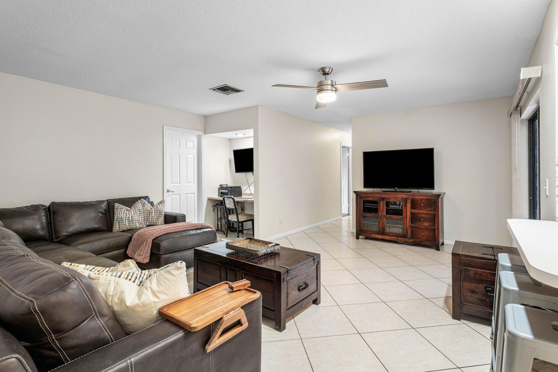 100 St Davids Way, Wellington, FL 33414 Photo