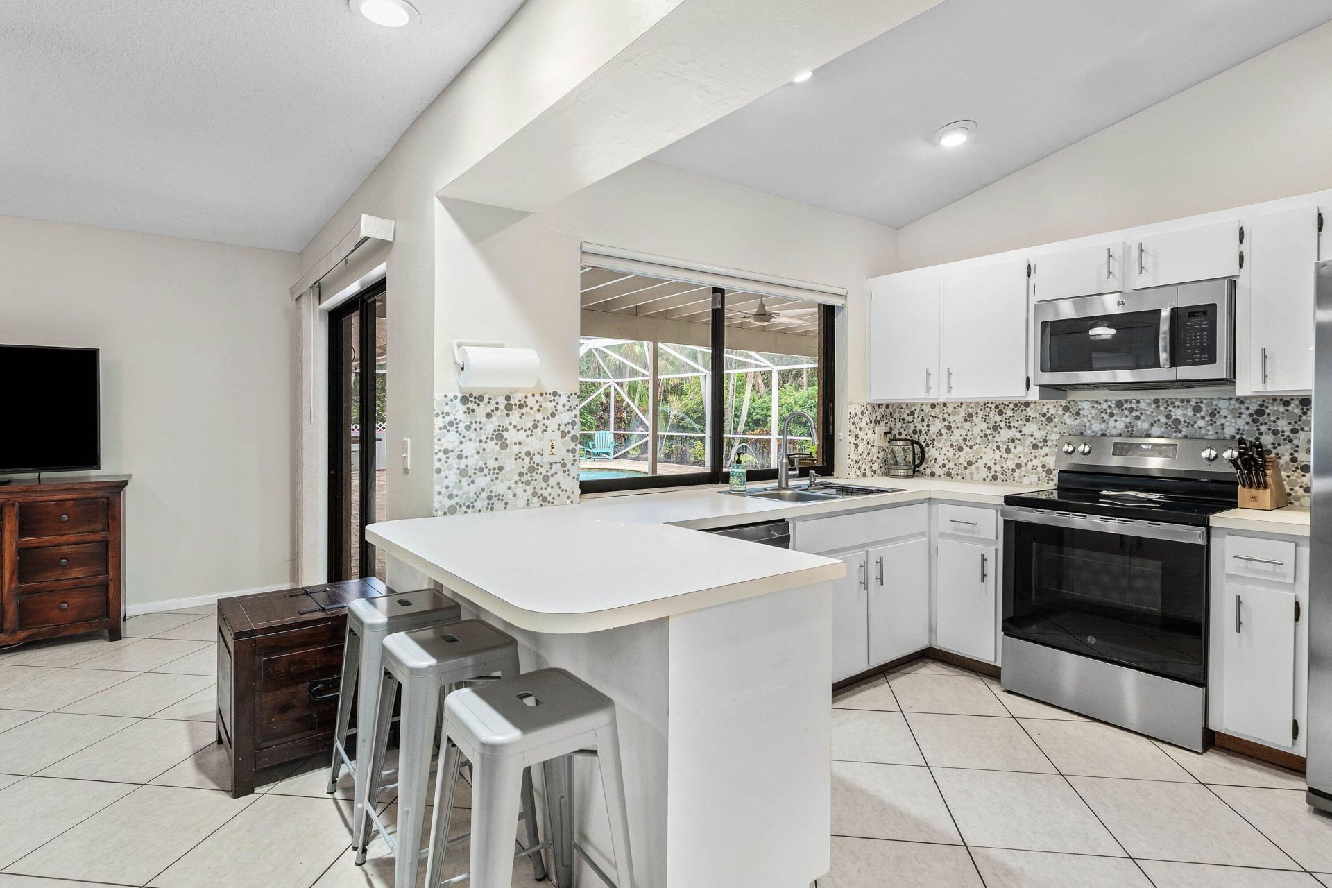 100 St Davids Way, Wellington, FL 33414 Photo