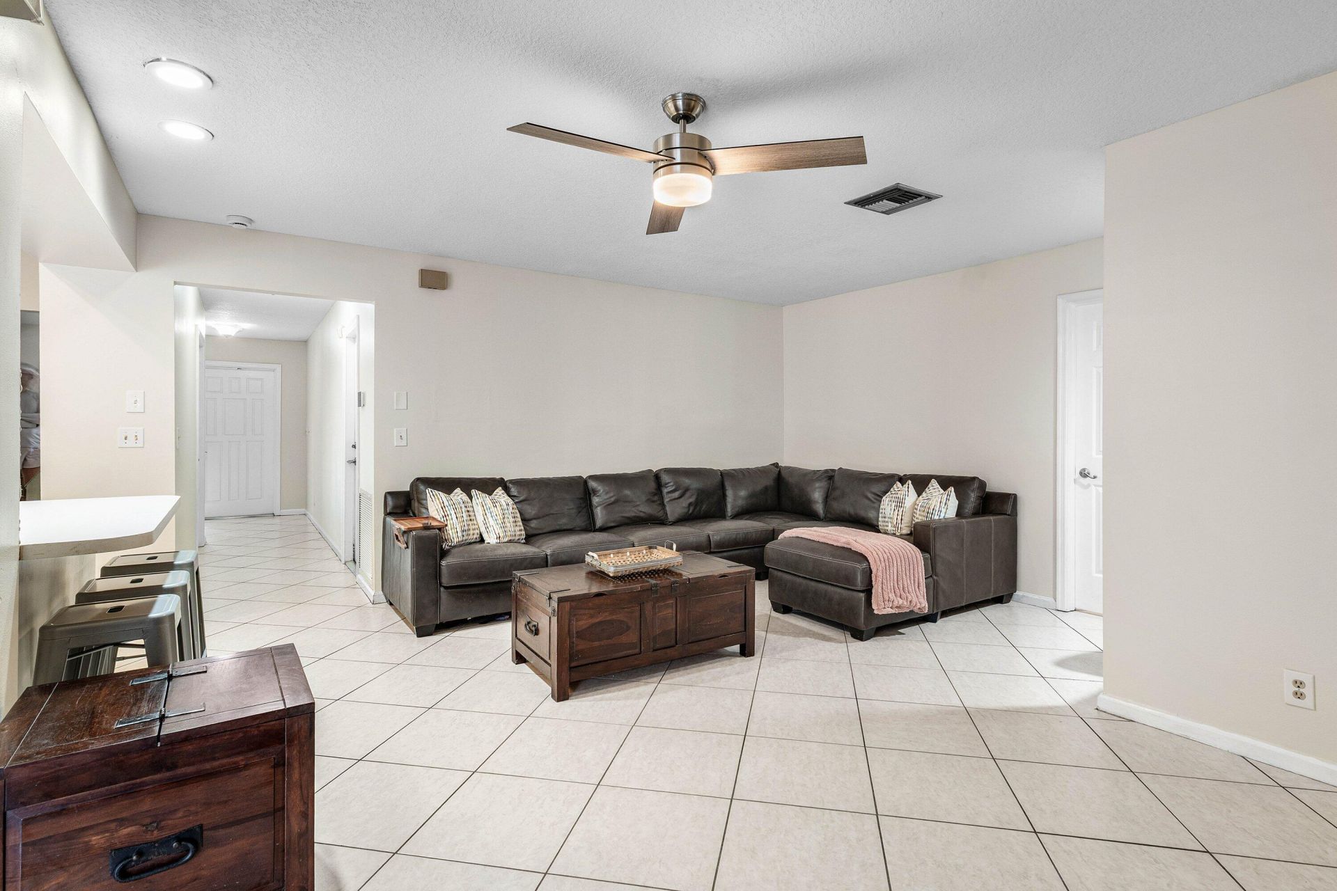 100 St Davids Way, Wellington, FL 33414 Photo
