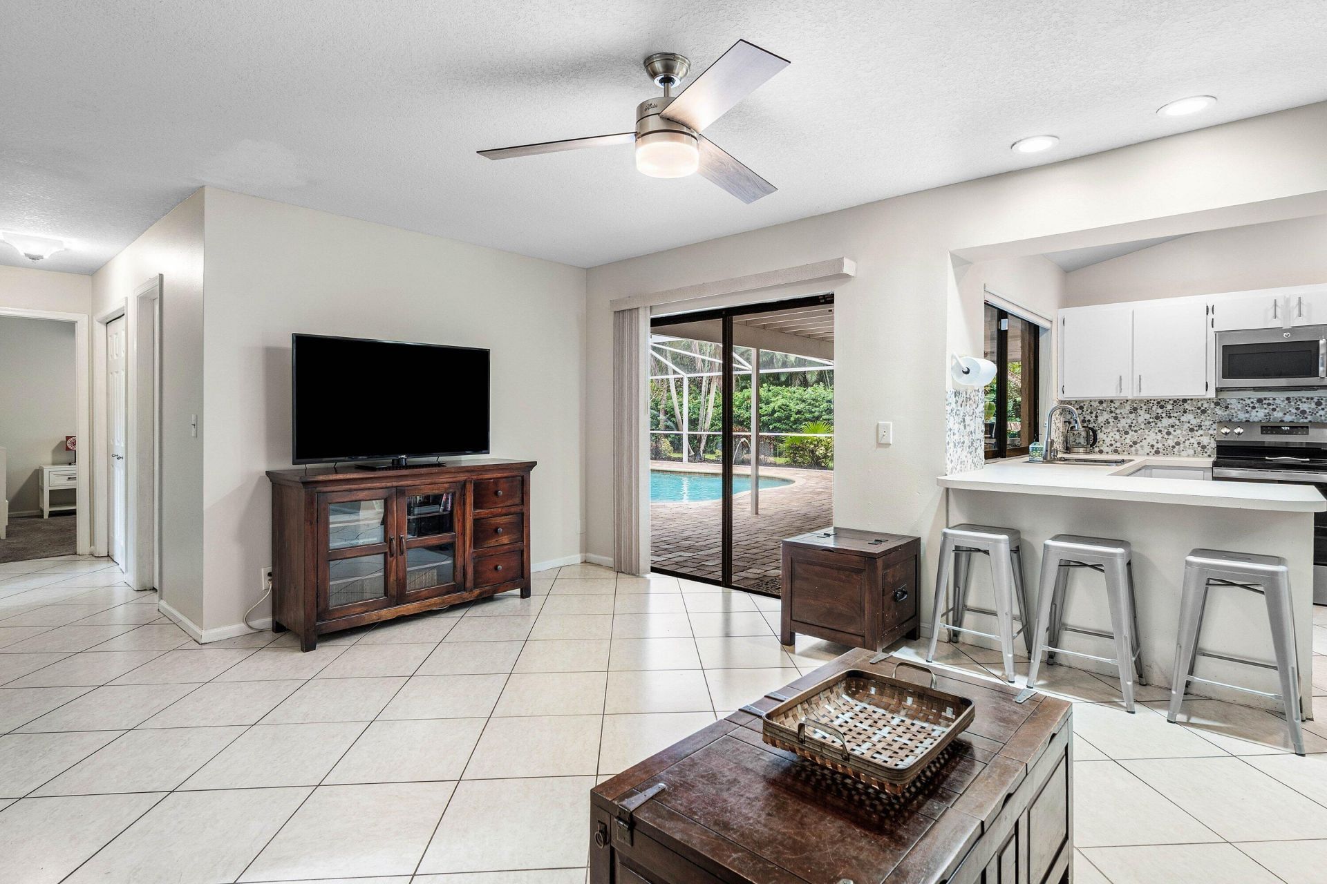 100 St Davids Way, Wellington, FL 33414 Photo