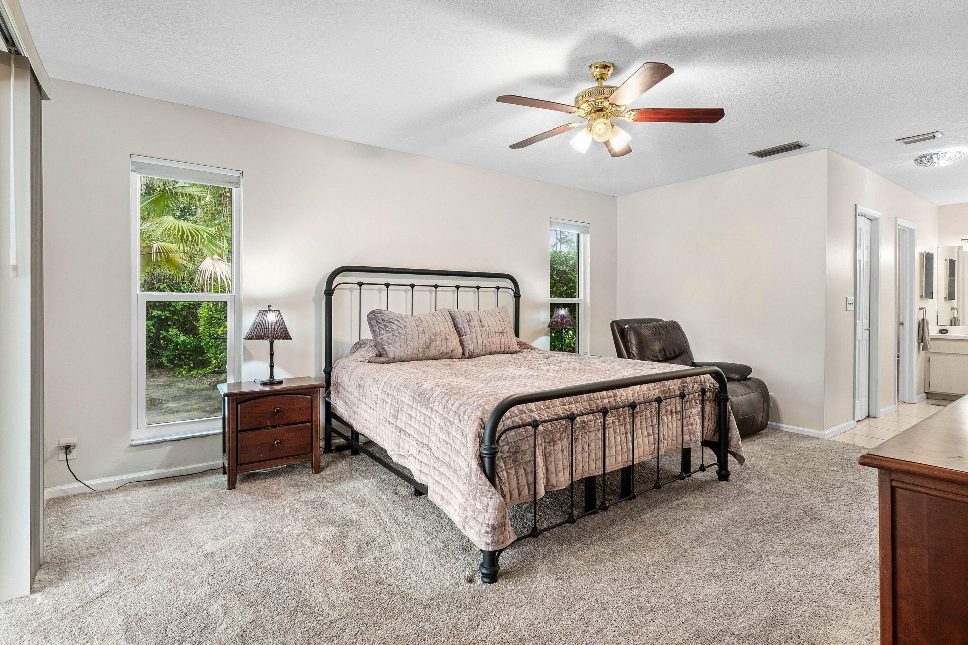 100 St Davids Way, Wellington, FL 33414 Photo