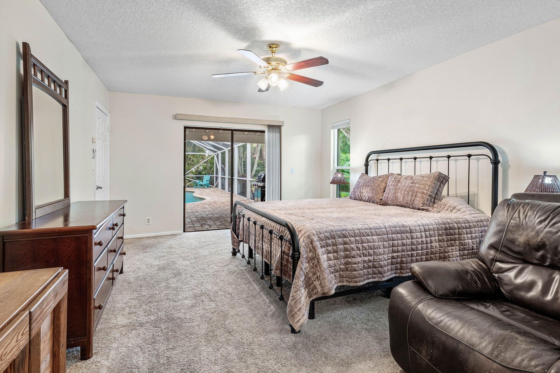 100 St Davids Way, Wellington, FL 33414 Photo