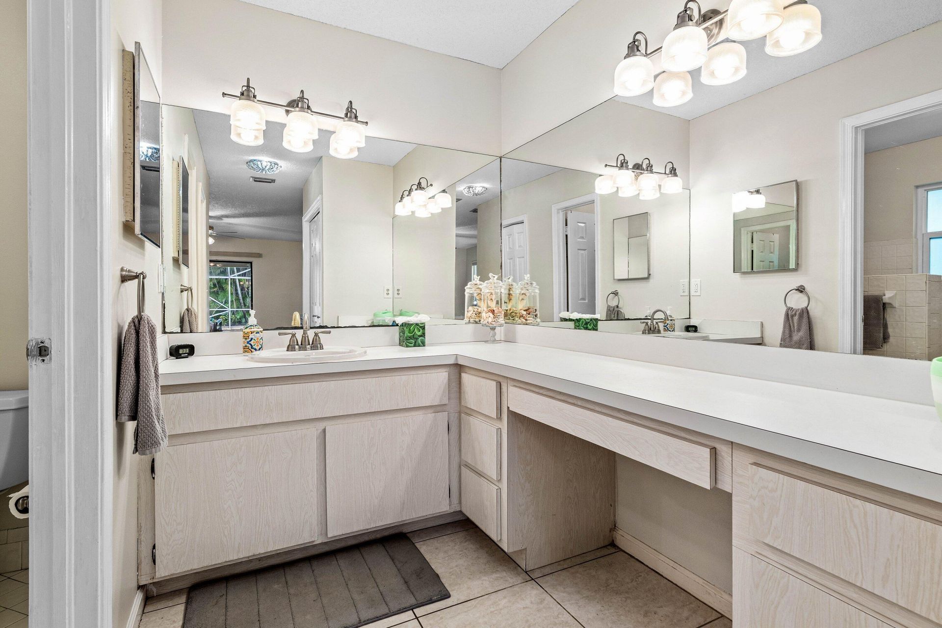 100 St Davids Way, Wellington, FL 33414 Photo