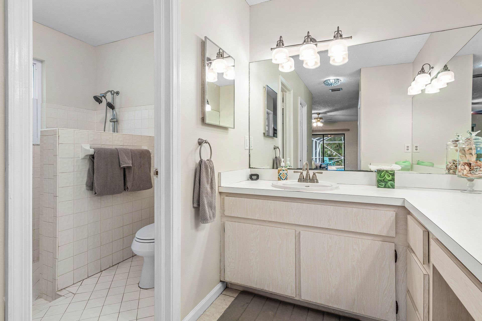 100 St Davids Way, Wellington, FL 33414 Photo