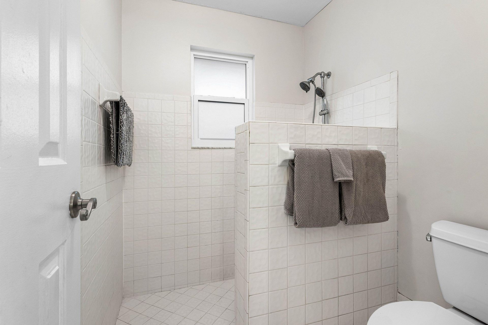 100 St Davids Way, Wellington, FL 33414 Photo