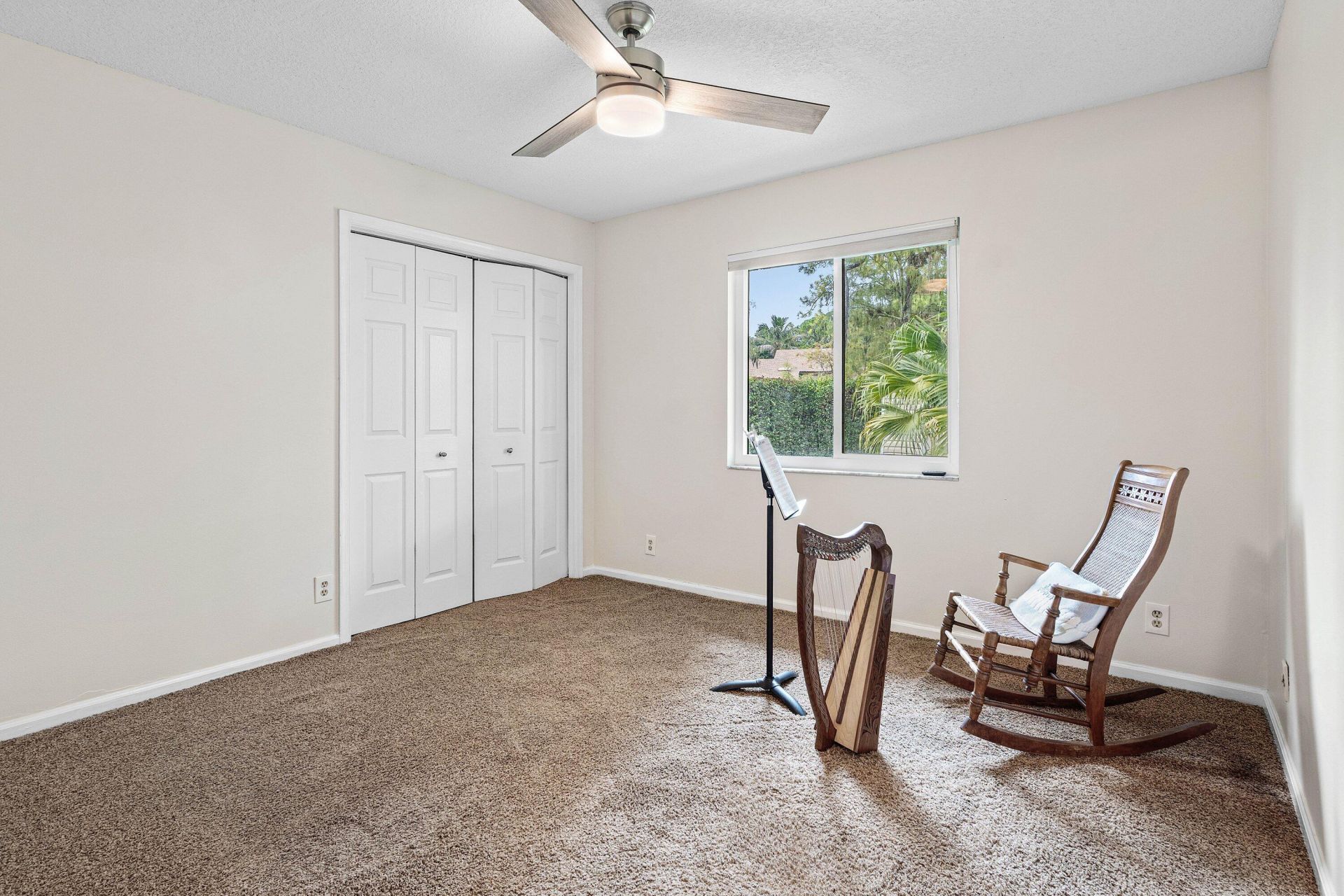 100 St Davids Way, Wellington, FL 33414 Photo