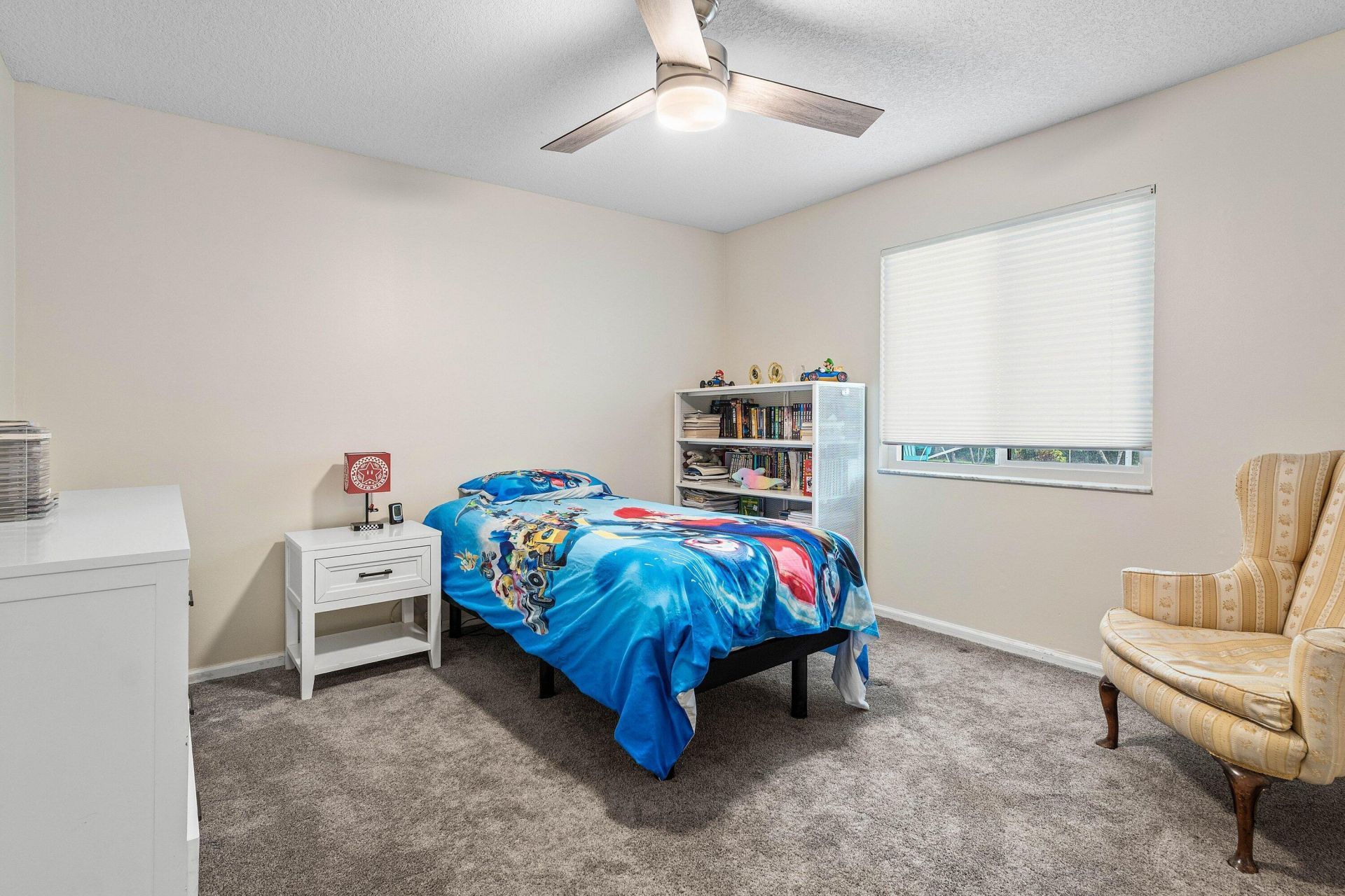 100 St Davids Way, Wellington, FL 33414 Photo
