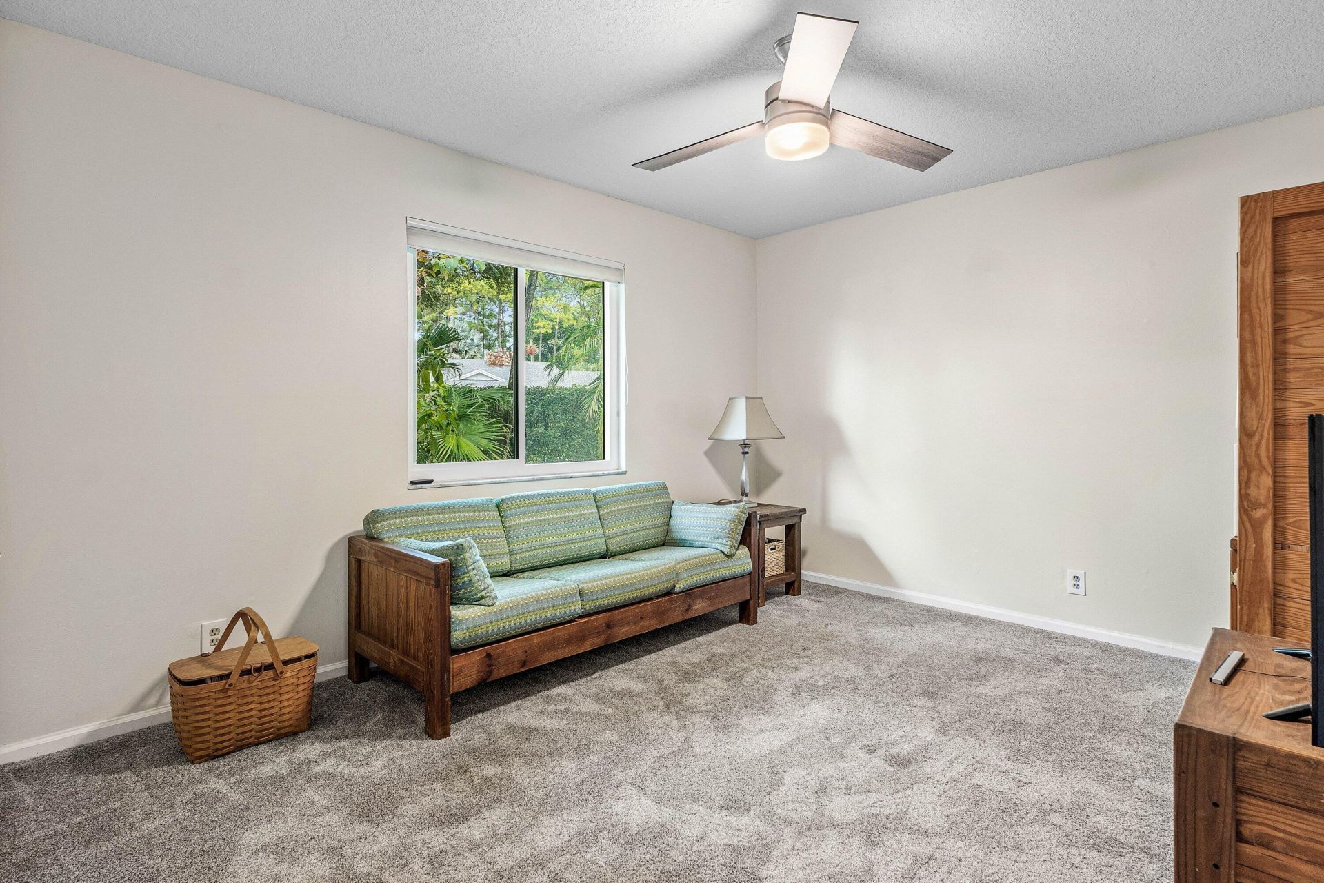 100 St Davids Way, Wellington, FL 33414 Photo
