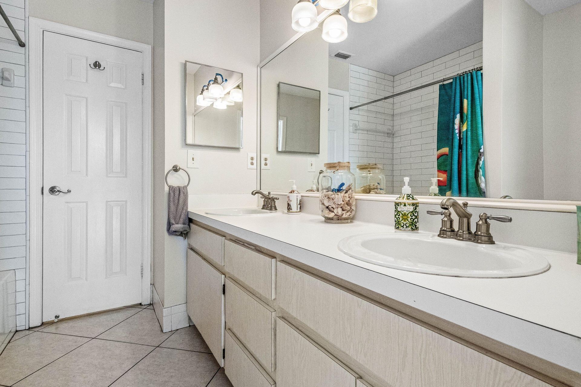 100 St Davids Way, Wellington, FL 33414 Photo