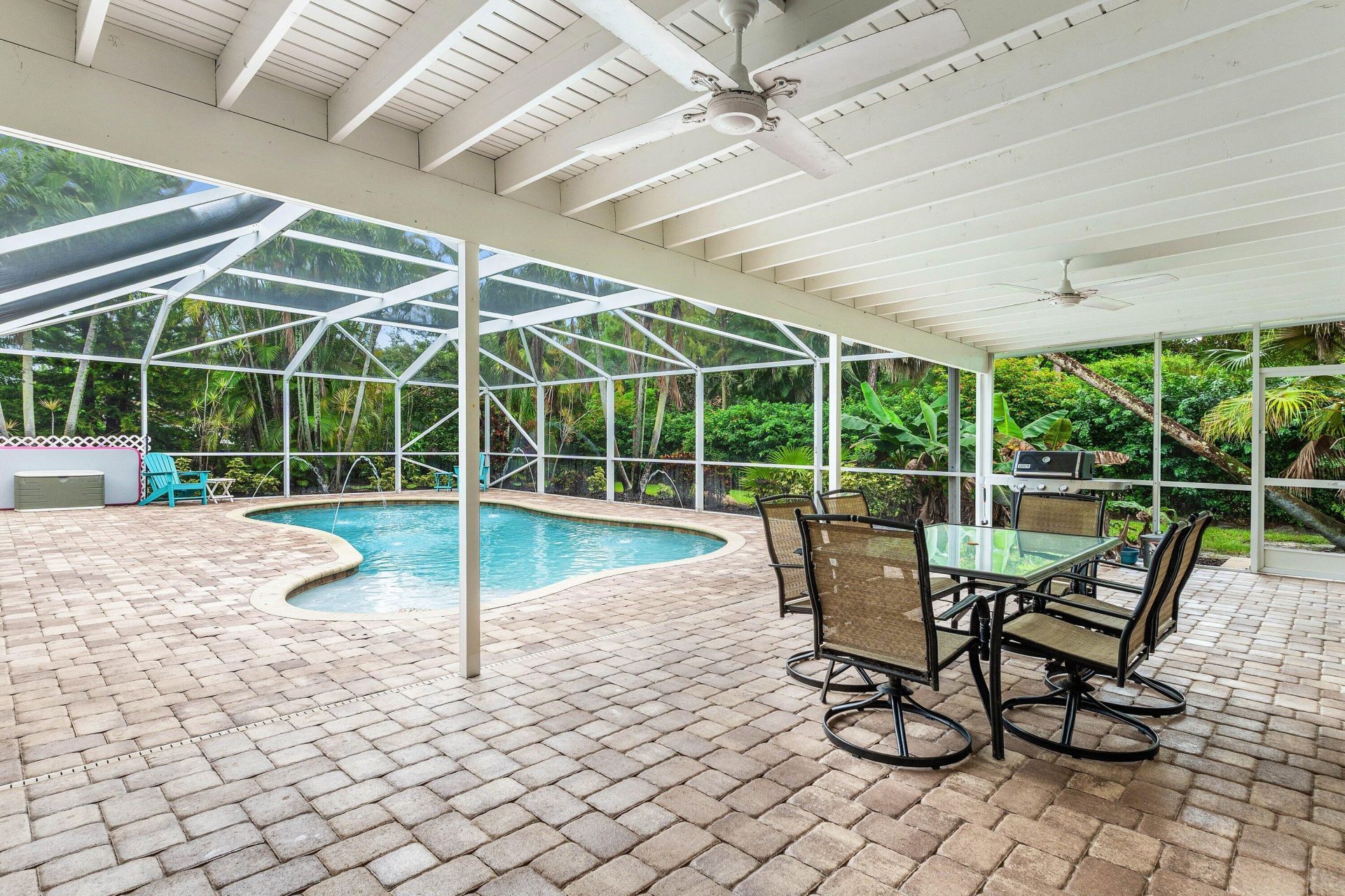 100 St Davids Way, Wellington, FL 33414 Photo