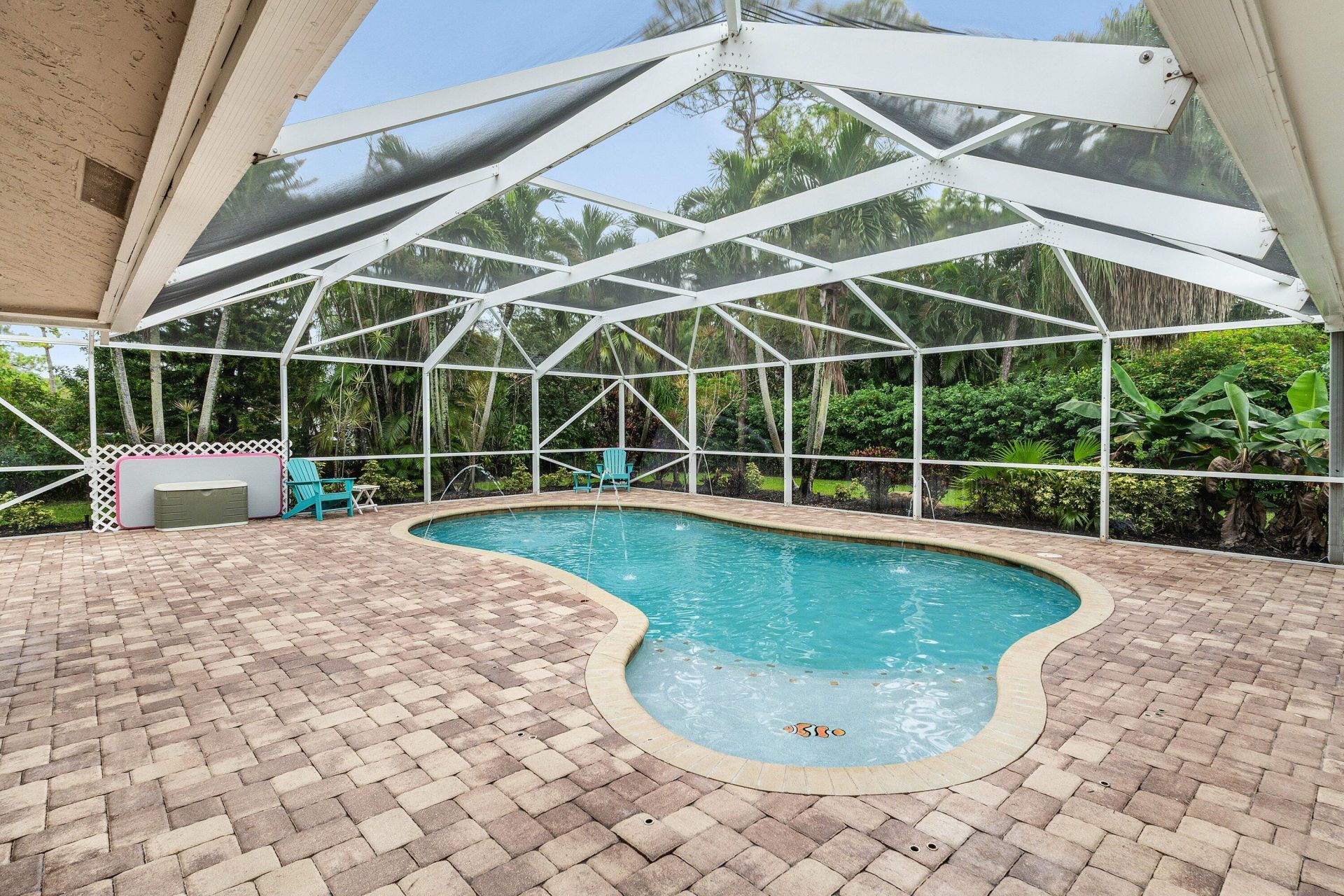 100 St Davids Way, Wellington, FL 33414 Photo