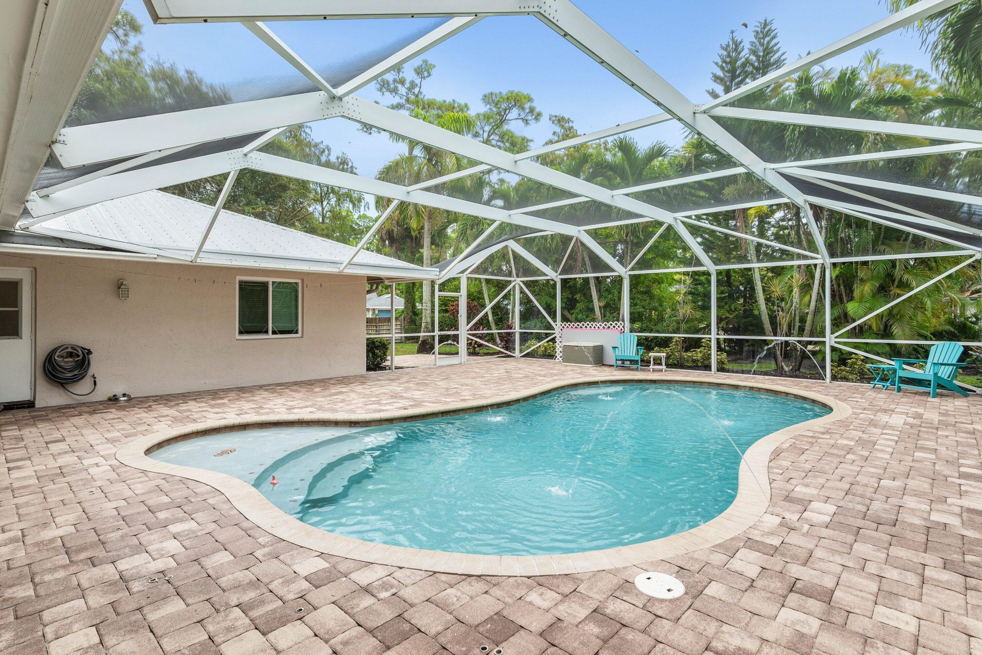 100 St Davids Way, Wellington, FL 33414 Photo