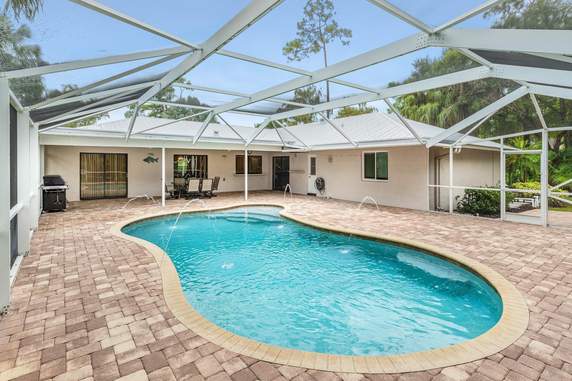 100 St Davids Way, Wellington, FL 33414 Photo