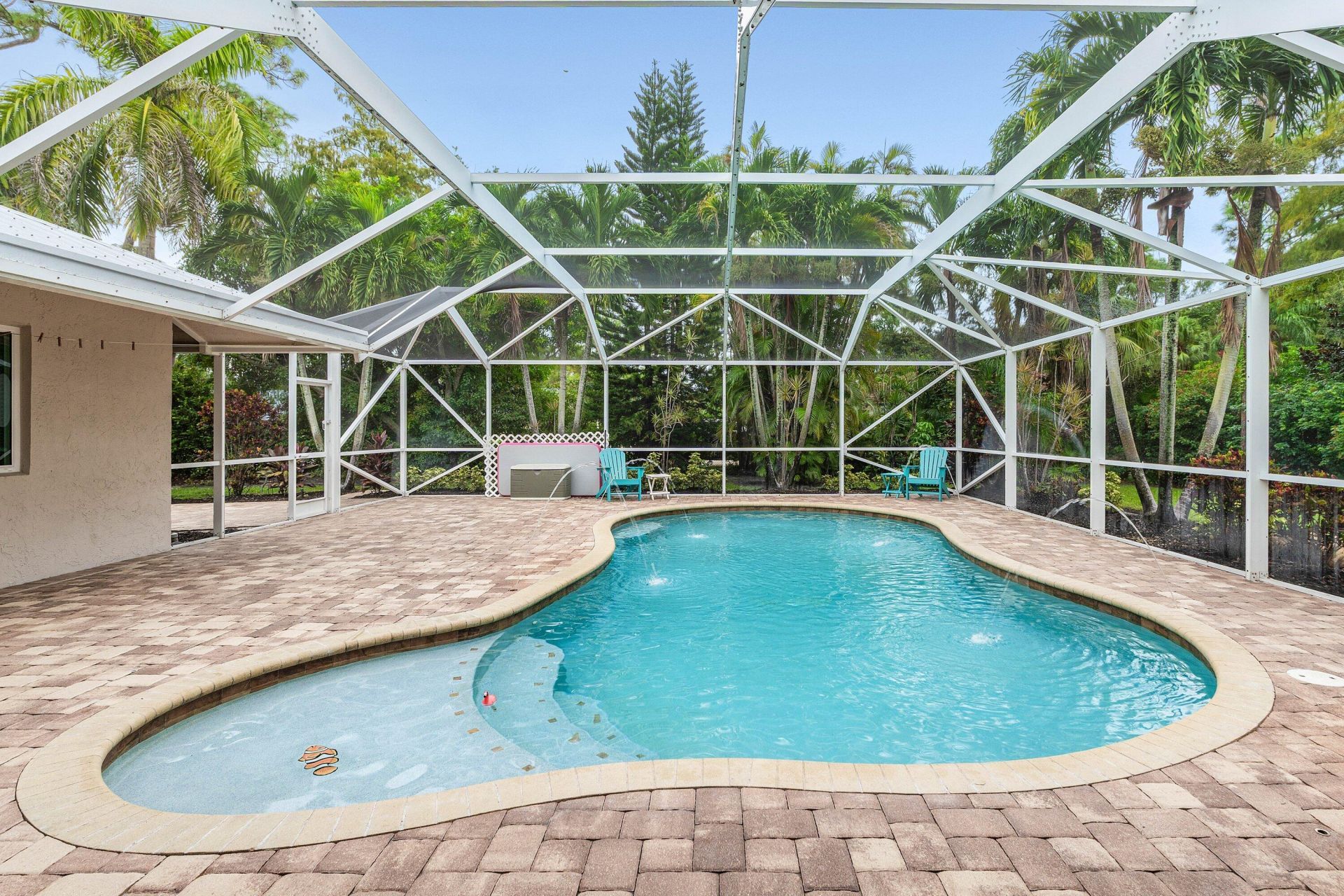 100 St Davids Way, Wellington, FL 33414 Photo